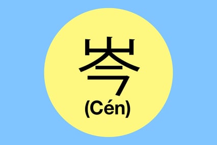 cen_chinese_character.jpg