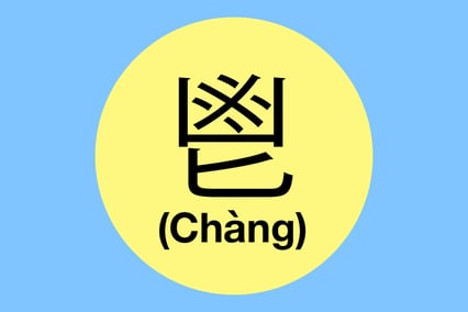 chang_characters.jpg