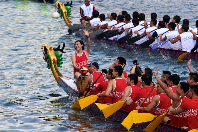 dragon-boat-racing.jpg