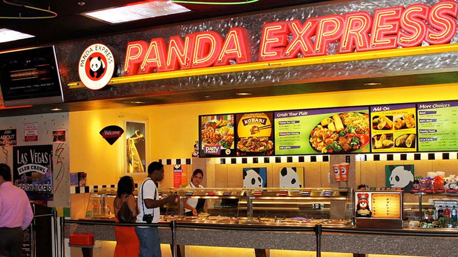 panda express.jpg