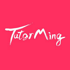 blog.tutorming.com